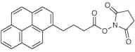 1-Pyrenebutanoic Acid Succinimidyl Ester