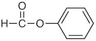 Phenyl Formate