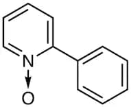 2-Phenylpyridine 1-Oxide