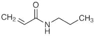 N-Propylacrylamide (stabilized with MEHQ)