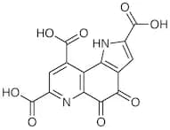 Pyrroloquinoline Quinone
