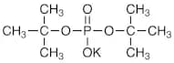 Potassium Di-tert-butyl Phosphate