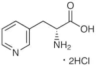 3-(3-Pyridyl)-D-alanine Dihydrochloride