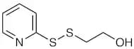 2-(2-Pyridinyldithio)ethanol