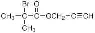 2-Propyn-1-yl 2-Bromo-2-methylpropanoate