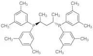 (S,S)-2,4-Bis[bis(3,5-dimethylphenyl)phosphino]pentane