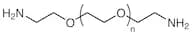 PEG Diamine 2000