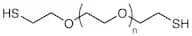 PEG Dithiol 5000