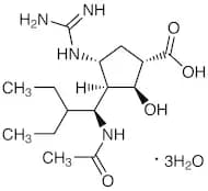 Peramivir Trihydrate