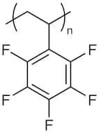 Poly(pentafluorostyrene)