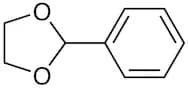 2-Phenyl-1,3-dioxolane