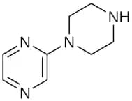 2-(Piperazin-1-yl)pyrazine