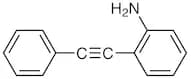 2-(Phenylethynyl)aniline