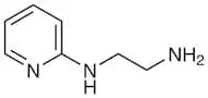 N1-(Pyridin-2-yl)ethane-1,2-diamine