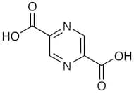 Pyrazine-2,5-dicarboxylic Acid