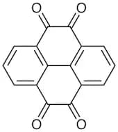Pyrene-4,5,9,10-tetraone