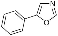 5-Phenyloxazole