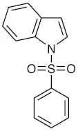 1-(Phenylsulfonyl)-1H-indole