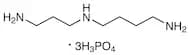 Spermidine Phosphate [for Protein Research]
