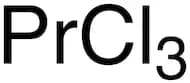 Praseodymium(III) Chloride
