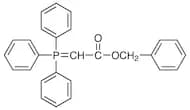 Benzyl (Triphenylphosphoranylidene)acetate