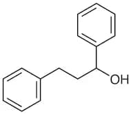 1,3-Diphenylpropan-1-ol