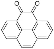 Pyrene-4,5-dione