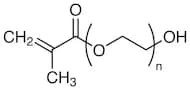 Polyethylene Glycol Monomethacrylate (n=approx. 5) (stabilized with MEHQ)