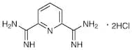 Pyridine-2,6-dicarboximidamide Dihydrochloride