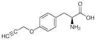 H-L-Tyr(Propargyl)-OH