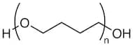 Poly(tetramethylene ether) Glycol 650