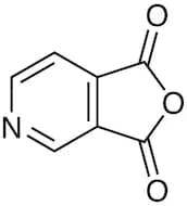 Furo[3,4-c]pyridine-1,3-dione