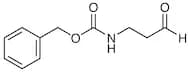 Benzyl (3-Oxopropyl)carbamate