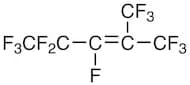 1,1,1,3,4,4,5,5,5-Nonafluoro-2-(trifluoromethyl)pent-2-ene