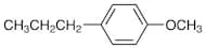 1-Methoxy-4-propylbenzene