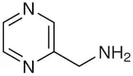 Pyrazin-2-ylmethanamine