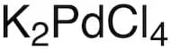 Potassium Tetrachloropalladate(II)