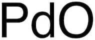 Palladium(II) Oxide