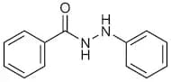 N'-Phenylbenzohydrazide