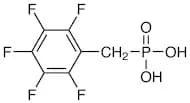 2,3,4,5,6-Pentafluorobenzylphosphonic Acid