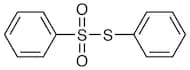 S-Phenyl Benzenesulfonothioate