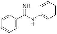 N-Phenylbenzimidamide