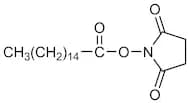 N-Succinimidyl Palmitate