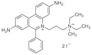Propidium Iodide [for Biochemical Research]