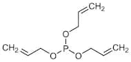 Triallyl Phosphite