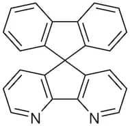 Spiro[cyclopenta[2,1-b:3,4-b']dipyridine-5,9'-fluorene]