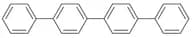 p-Quaterphenyl