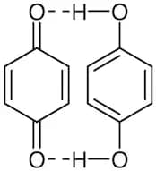 Quinhydrone