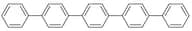 p-Quinquephenyl