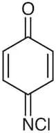 p-Quinone-4-chloroimide